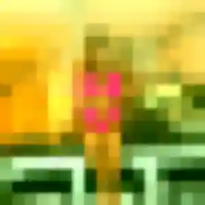 Domitille, femme de 33 ans propose plan cul à Sainte-Anastasie