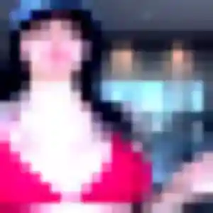 Flavie de Sainte-Anastasie, 40 ans - plan cul en toute liberté