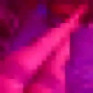 Ines, 23 ans, disponible à Sainte-Anastasie pour une rencontre coquine