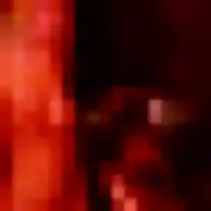 Nadine, fille de 22 ans cherche plan cul à Sainte-Anastasie