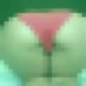 Nadine, 29 ans, dispo pour plan cul à Sainte-Anastasie