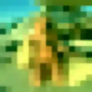 Priscilla de Sainte-Anastasie, 34 ans - plan cul discret