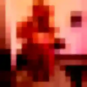 plan cul à Sainte-Anastasie : profil de Sara, 33 ans - accès libre