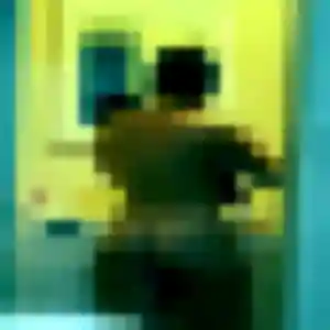 Photo exclusive de Solange, 32 ans à Sainte-Anastasie - rencontre sans lendemain