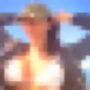 Photo privée de Mathilde, 31 ans à Sainte-Anne-sur-Brivet - rencontre coquine