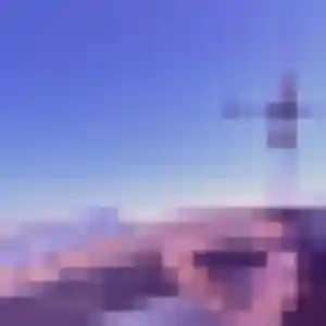 Belle Josiane, 23 ans à Sainte-Aulde - voir sa photo