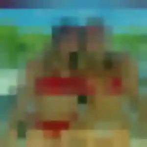 Laura, femme de 33 ans cherche plan cul à Sainte-Aulde