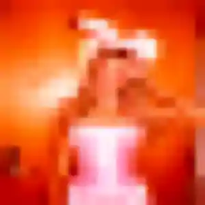 Imane, 27 ans, dispo pour plan cul à Sainte-Barbe