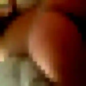 Belle Chiara, 34 ans à Sainte-Bazeille - la contacter