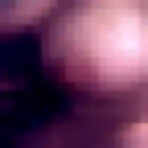 Photo privée de Ingrid, 32 ans à Sainte-Bazeille - plan discret