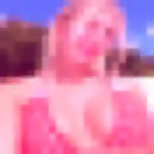 Photo privée de Ariane, 45 ans à Sainte-Blandine - rencontre sans lendemain