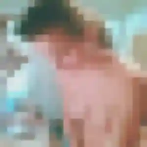 Ivana (35 ans) à Sainte-Blandine propose une rencontre maintenant