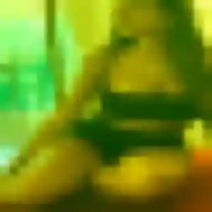 Photo de Maeva à Sainte-Blandine (28 ans) - plan cul discret