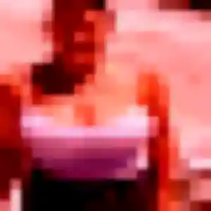 Patricia, 24 ans, dispo pour plan cul à Sainte-Blandine