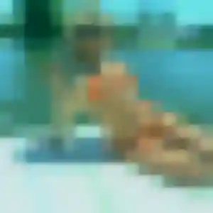 Virginie, 42 ans, veut un plan cul à Sainte-Blandine