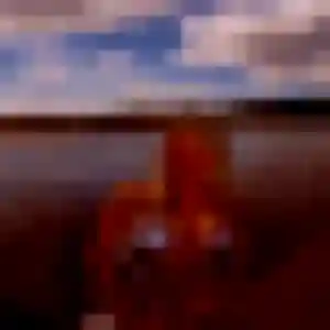 Profil de Anastasia à Sainte-Catherine (24 ans) - plan cul gratuit