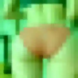 Juliette, femme de 41 ans veut plan cul à Sainte-Catherine