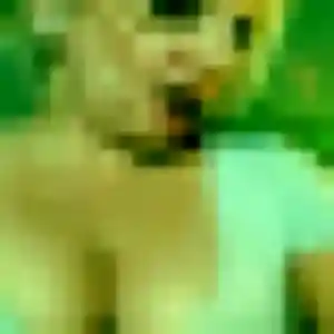 Belle Margaux, 25 ans à Sainte-Catherine - la contacter