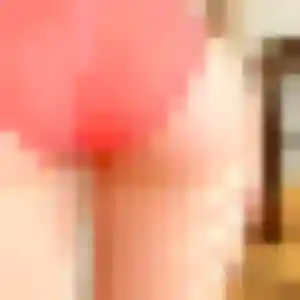 Monique, 33 ans, veut un plan cul à Sainte-Catherine