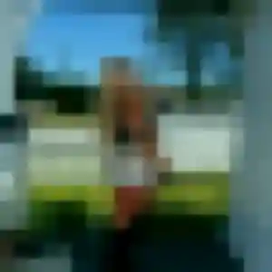 Sexy Nolwenn, 25 ans à Sainte-Catherine - la contacter