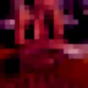 Sexy Urielle, 31 ans à Sainte-Catherine - découvrir son profil