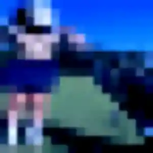 Wilhelmine, 27 ans, cherche un plan cul à Sainte-Catherine