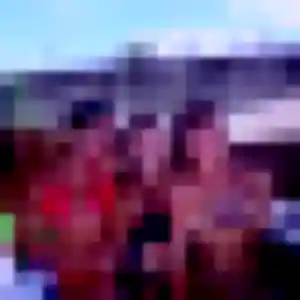 Photo exclusive de Yannick, 28 ans à Sainte-Catherine - rencontre coquine