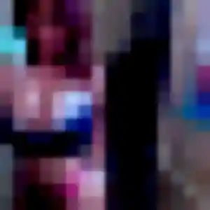 Alienor, 41 ans, dispo pour plan cul à Sainte-Catherine-de-Fierbois