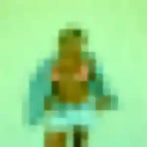 Photo sexy de Johanna, 28 ans à Sainte-Catherine-de-Fierbois - rencontre sans lendemain