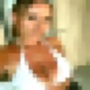 Ximena (44 ans) à Sainte-Catherine-de-Fierbois cherche un plan cul maintenant