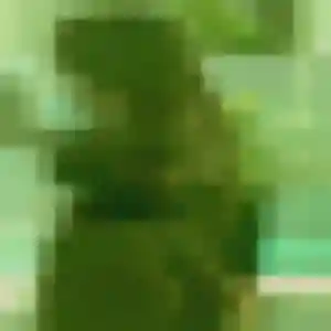 Typhaine, 28 ans, cherche un plan cul à Sainte-Cécile