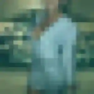 Photo de Kim à Sainte-Colombe (31 ans) - plan cul sans inscription