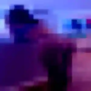 Photo sexy de Oceane, 34 ans à Sainte-Colombe - rencontre sans lendemain