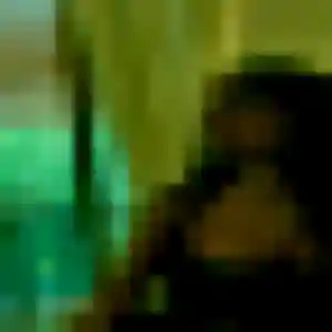 Belle Ava, 36 ans à Sainte-Colombe-la-Commanderie - voir sa photo