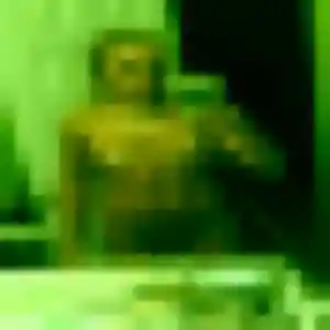 Clotilde, 41 ans, disponible à Sainte-Colombe-la-Commanderie pour un plan cul