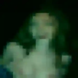 plan cul à Sainte-Colombe-la-Commanderie : photo de Laetitia, 36 ans - inscription gratuite