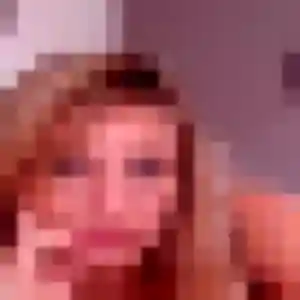 Photo exclusive de Melodie, 31 ans à Sainte-Colombe-la-Commanderie - plan discret