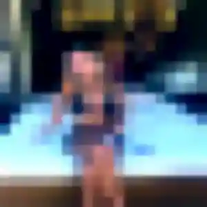 Romane, femme de 29 ans veut plan cul à Sainte-Colombe-la-Commanderie