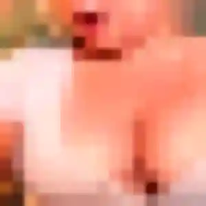 Photo sexy de Rosemarie, 28 ans à Sainte-Colombe-la-Commanderie - plan discret