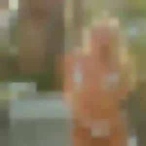 Olivia, 38 ans, en ligne à Sainte-Consorce pour une rencontre coquine