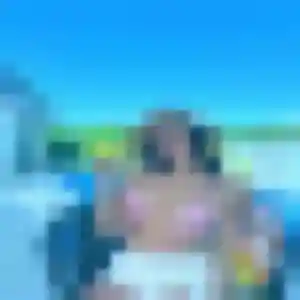 Découvre Severine, 24 ans à Sainte-Consorce gratuitement