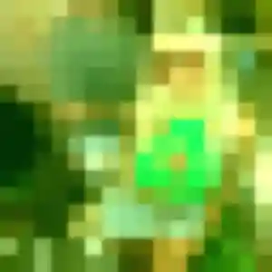 Anne-Marie, 27 ans, connectée à Sainte-Croix-de-Quintillargues pour une rencontre coquine