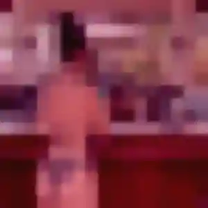 Berengere, 37 ans, connectée à Sainte-Croix-de-Quintillargues pour un plan cul