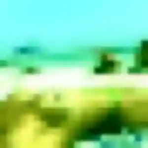 Emma, 35 ans, en ligne à Sainte-Croix-de-Quintillargues pour un plan cul