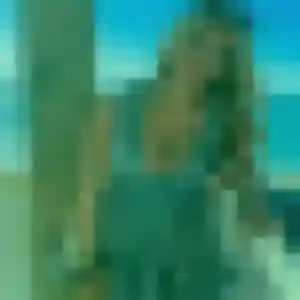 plan cul à Sainte-Croix-de-Quintillargues : photo de Estee, 33 ans - sans engagement