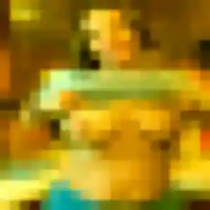 Rejoins Karen, 45 ans à Sainte-Croix-de-Quintillargues gratuitement