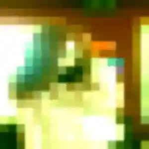 Lilou (37 ans) à Sainte-Croix-de-Quintillargues cherche un plan cul ce soir