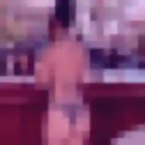 Marie-Christine, 38 ans, cherche un plan cul à Sainte-Croix-de-Quintillargues