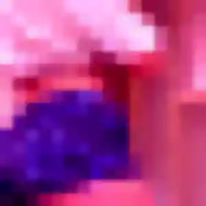 Belle Melodie, 45 ans à Sainte-Croix-de-Quintillargues - voir sa photo