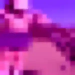 Mylene de Sainte-Croix-de-Quintillargues, 26 ans - plan cul sans lendemain